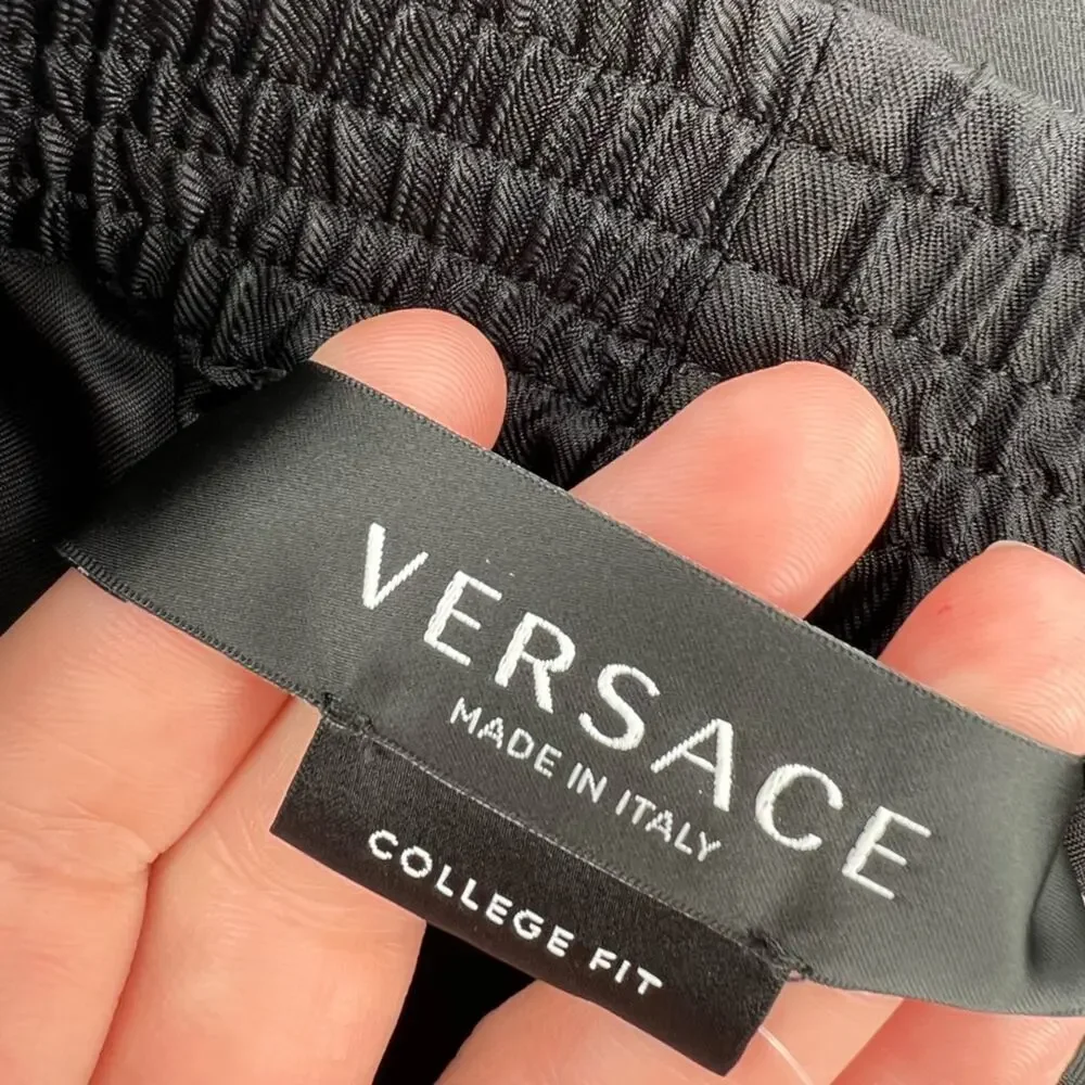 Versace like new
